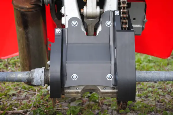 Image: Product/Part name