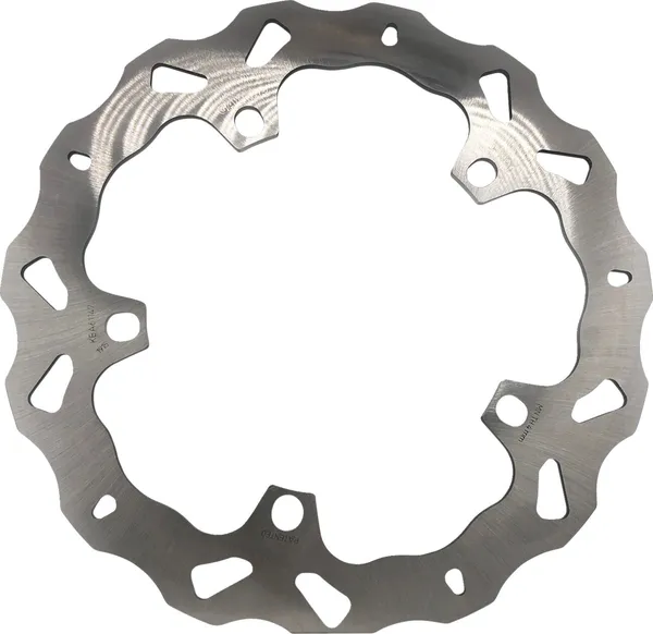 Image: Product/Part name Front