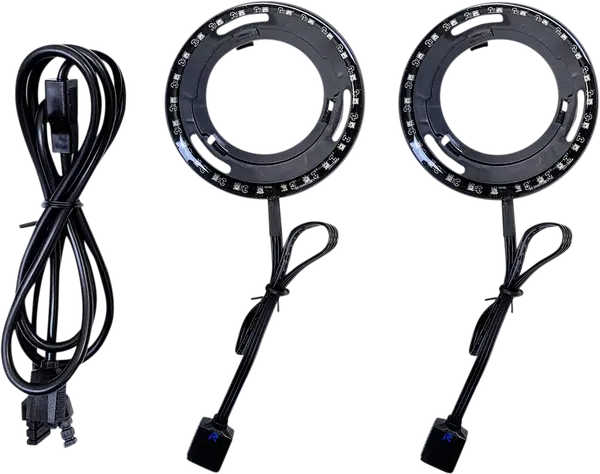 Image: Product/Part name Front