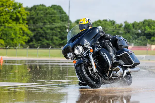 Image: Product/Part name Lifestyle