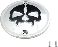 Image: Product/Part name Front