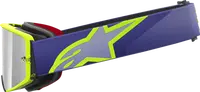 Image: Product/Part name Left Side