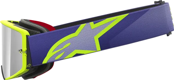 Image: Product/Part name Left Side