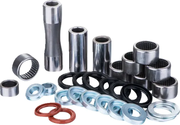 Image: Product/Part name 