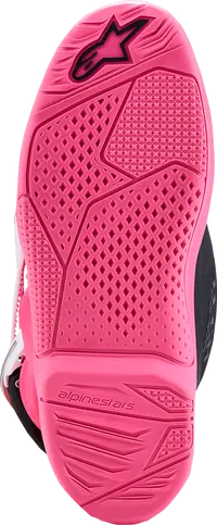 Image: Product/Part name Bottom
