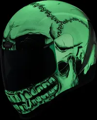 Image: Product/Part name Other