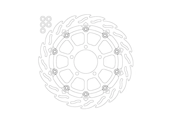 Image: Product/Part name 