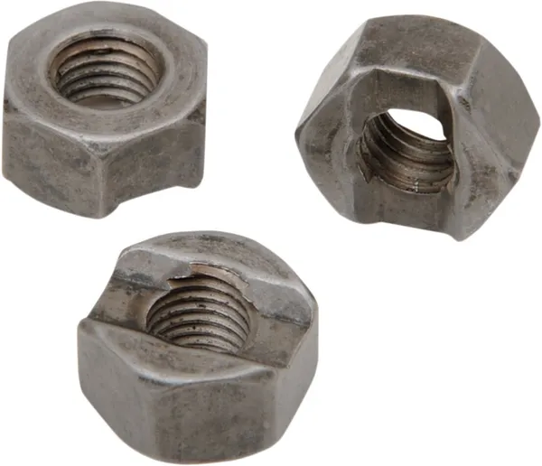 Image: Product/Part name Top