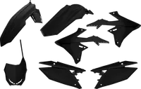 Image: Product/Part name 