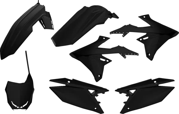 Image: Product/Part name 