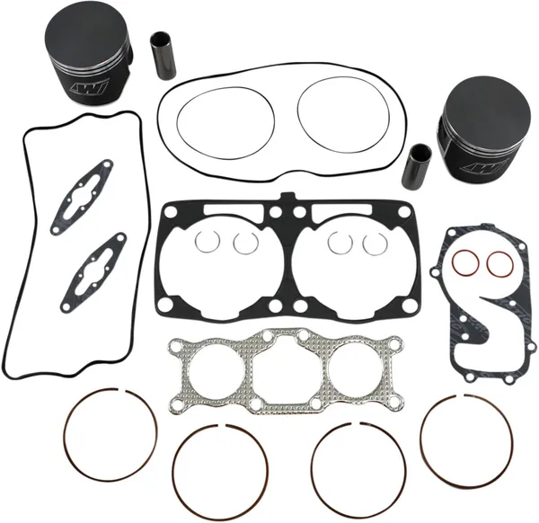 Image: Product/Part name Front