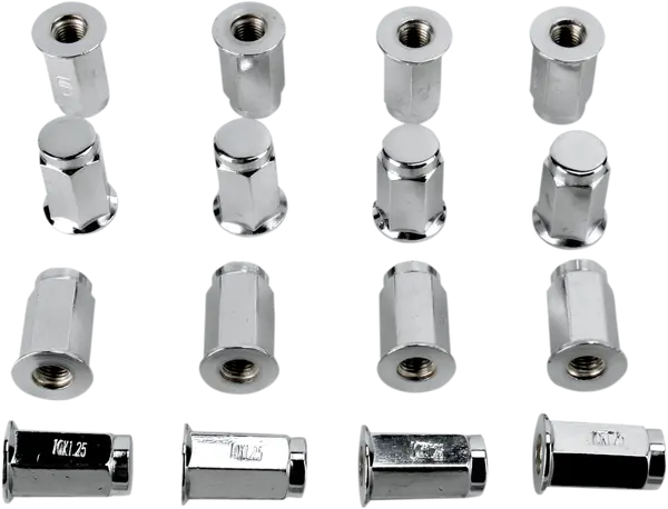Image: Product/Part name Other