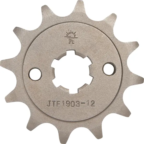 Image: Product/Part name Front