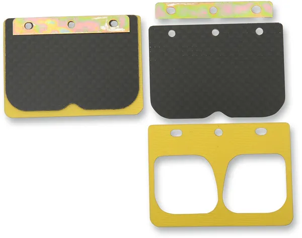 Image: Product/Part name Front