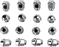 Image: Product/Part name Other