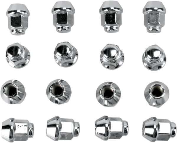Image: Product/Part name Other