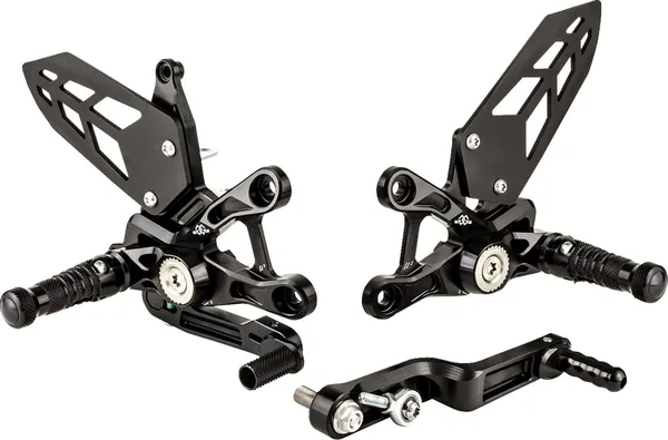Image: Product/Part name Front