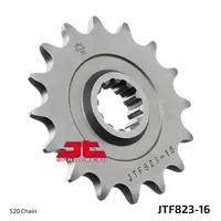 Image: Product/Part name 