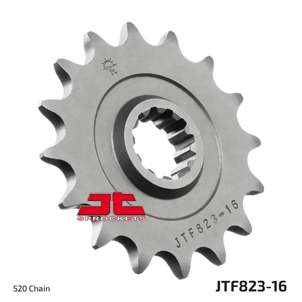 Image: Product/Part name 