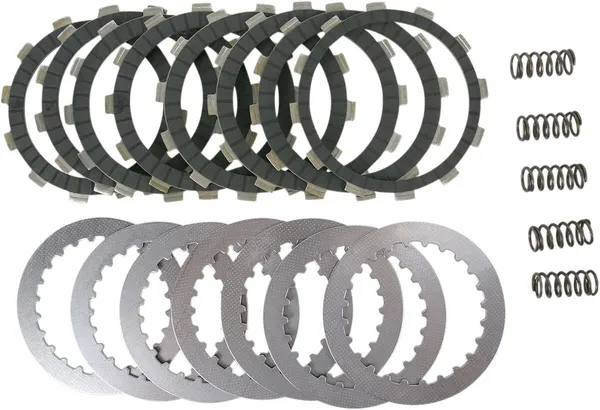 Image: Product/Part name Top