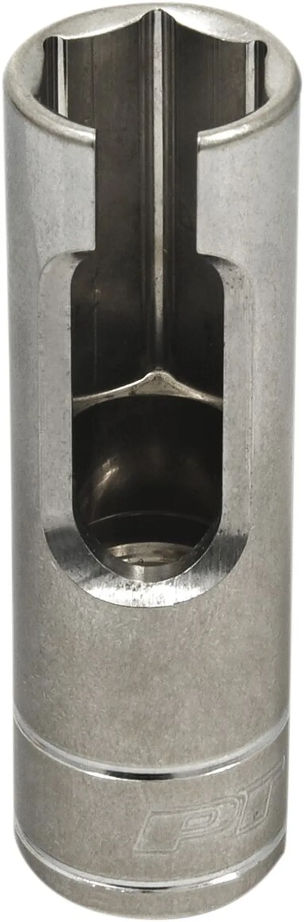 Image: Product/Part name Front