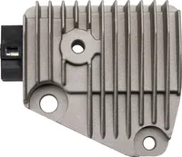 Image: Product/Part name Front