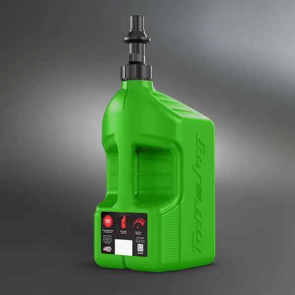 Image: Product/Part name 