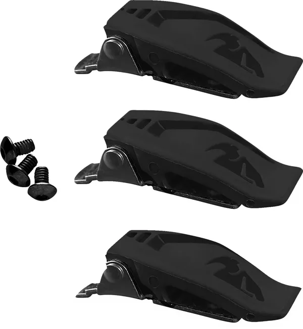 Image: Product/Part name Front