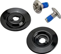 Image: Product/Part name Front