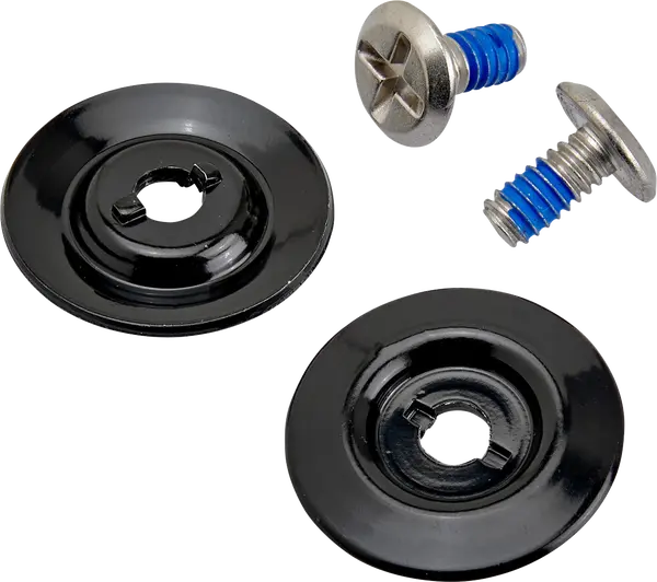 Image: Product/Part name Front