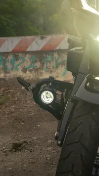 Image: Product/Part name Lifestyle