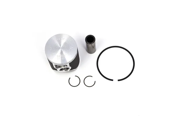Image: Product/Part name 