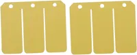 Unique text