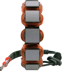 Image: Product/Part name Right Side