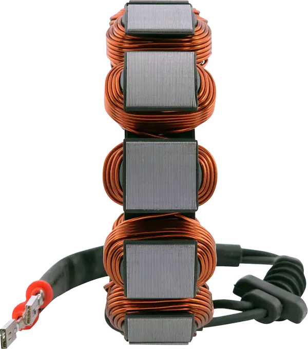 Image: Product/Part name Right Side