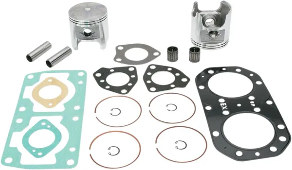 Image: Product/Part name Other