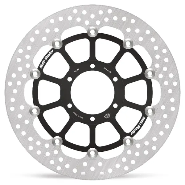 Image: Product/Part name 