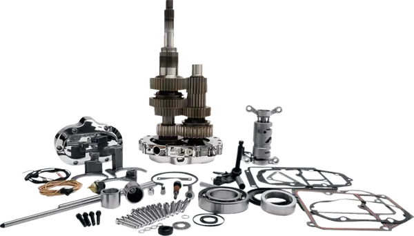 Image: Product/Part name Front