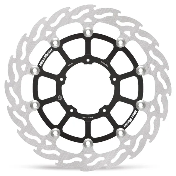 Image: Product/Part name 