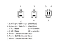 Image: Product/Part name 