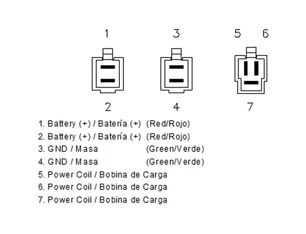 Image: Product/Part name 