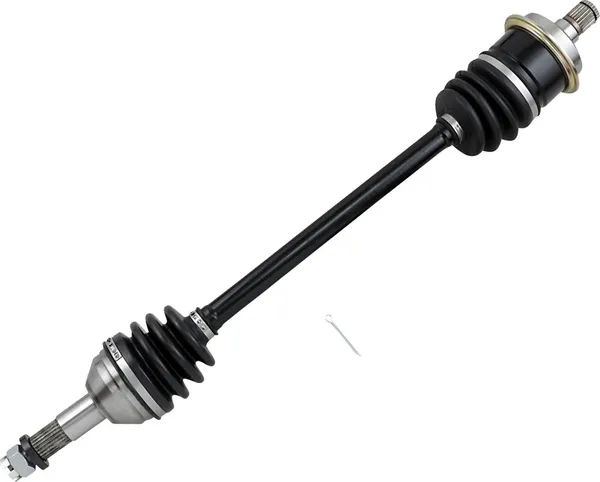 Image: Product/Part name Front