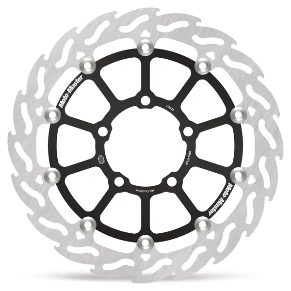 Image: Product/Part name 