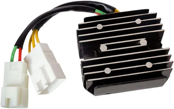 Image: Product/Part name 