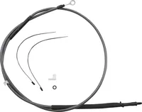 Image: Product/Part name Front