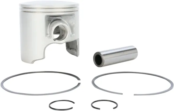 Image: Product/Part name Other