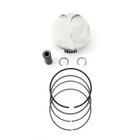 Image: Product/Part name 