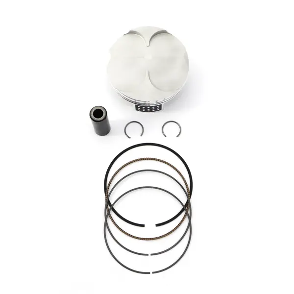 Image: Product/Part name 
