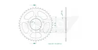 Image: Product/Part name 