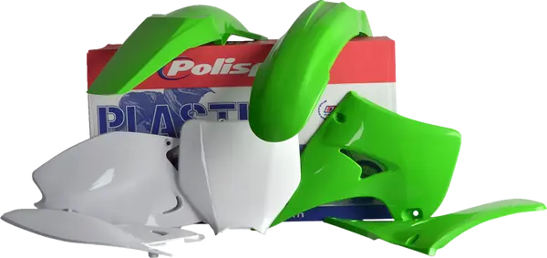 Image: Product/Part name 